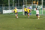 31.10.2016 Old Boys - Aripile Bucuresti poza 61503794600000__MG_6970.jpg